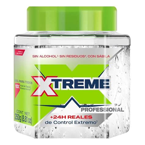 xtreme top 100|xtreme100.